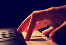 步行者队不挡冲击前四无缘季后赛