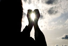 天津泰达客场惨遭击败，远离保级形势堪忧