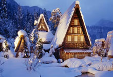 传闻球队内部矛盾丛生，可能影响比赛表现