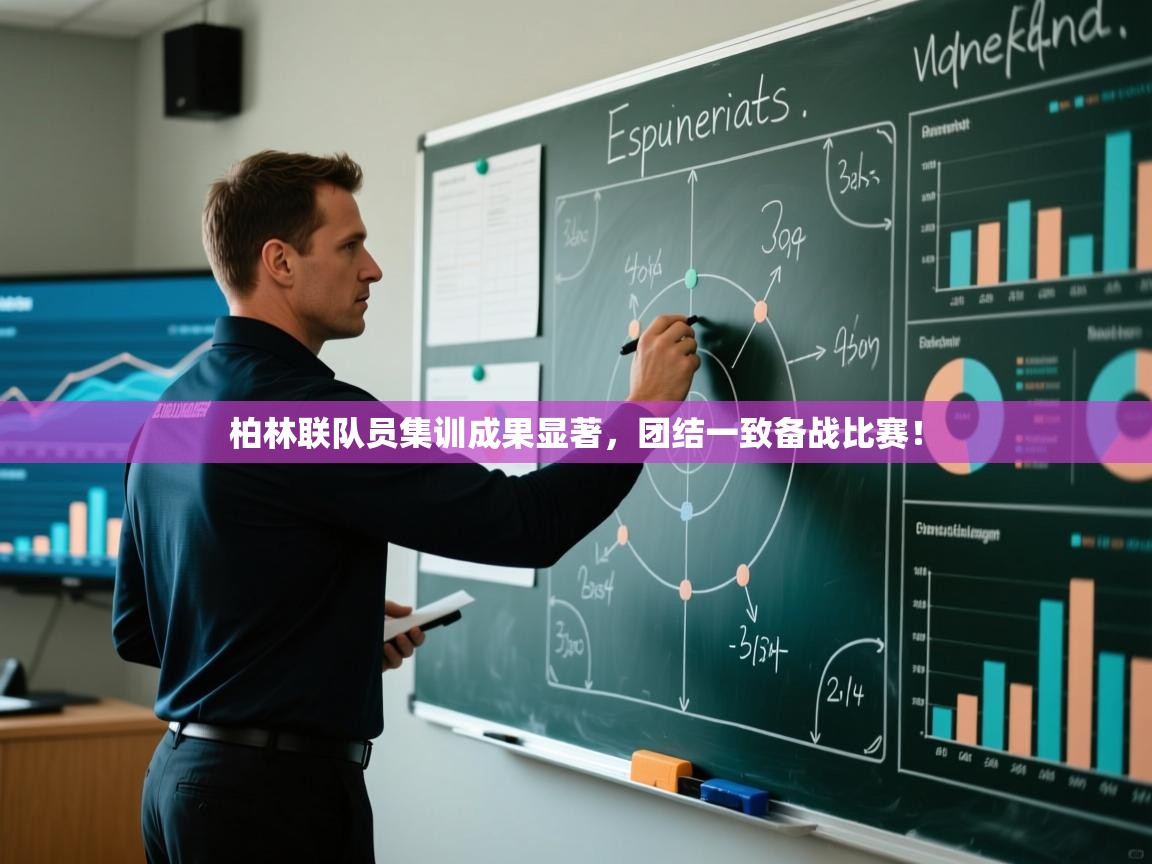 柏林联队员集训成果显著，团结一致备战比赛！