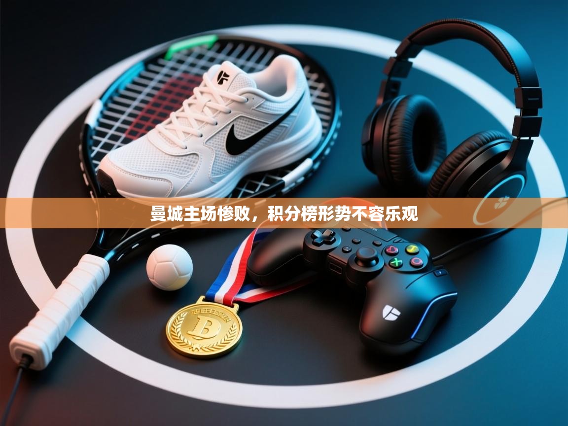 曼城主场惨败,积分榜形势不容乐观