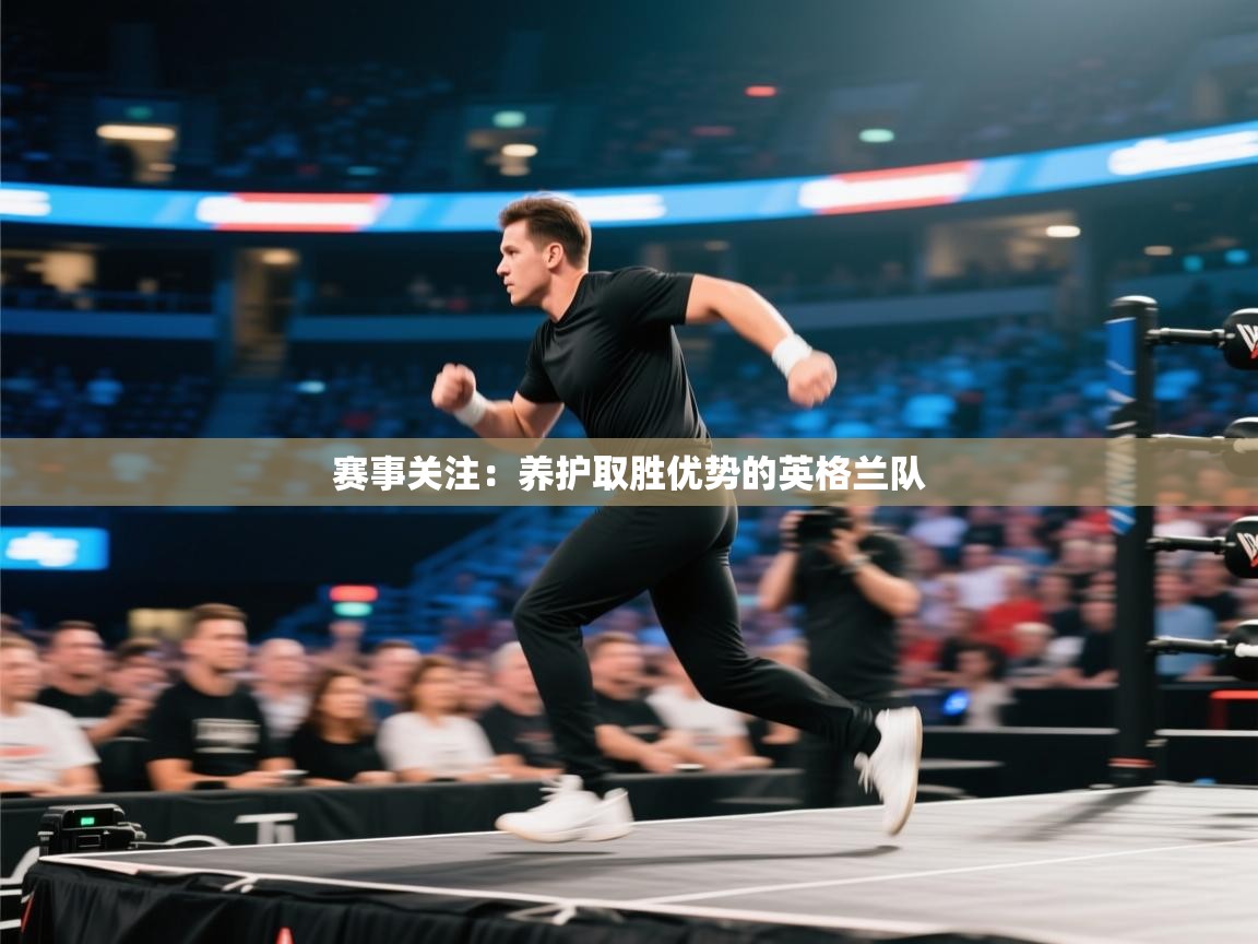 赛事关注：养护取胜优势的英格兰队