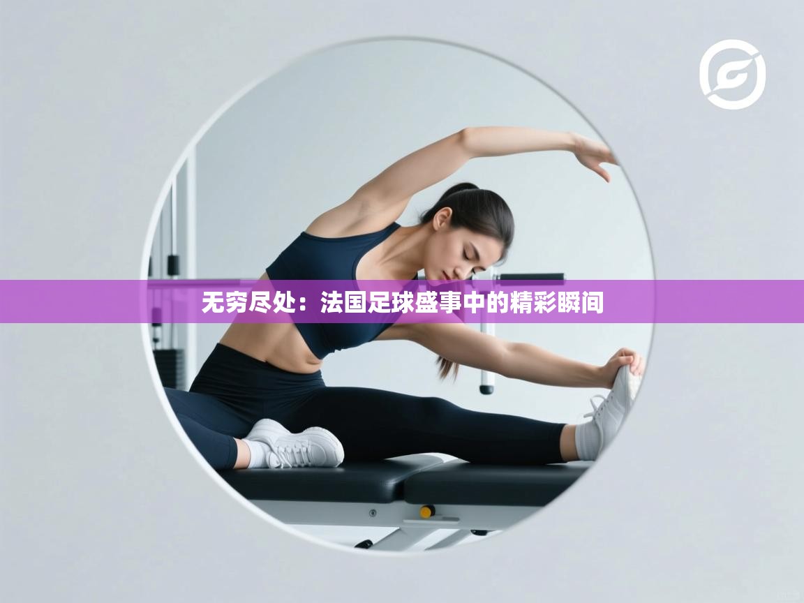 无穷尽处：法国足球盛事中的精彩瞬间