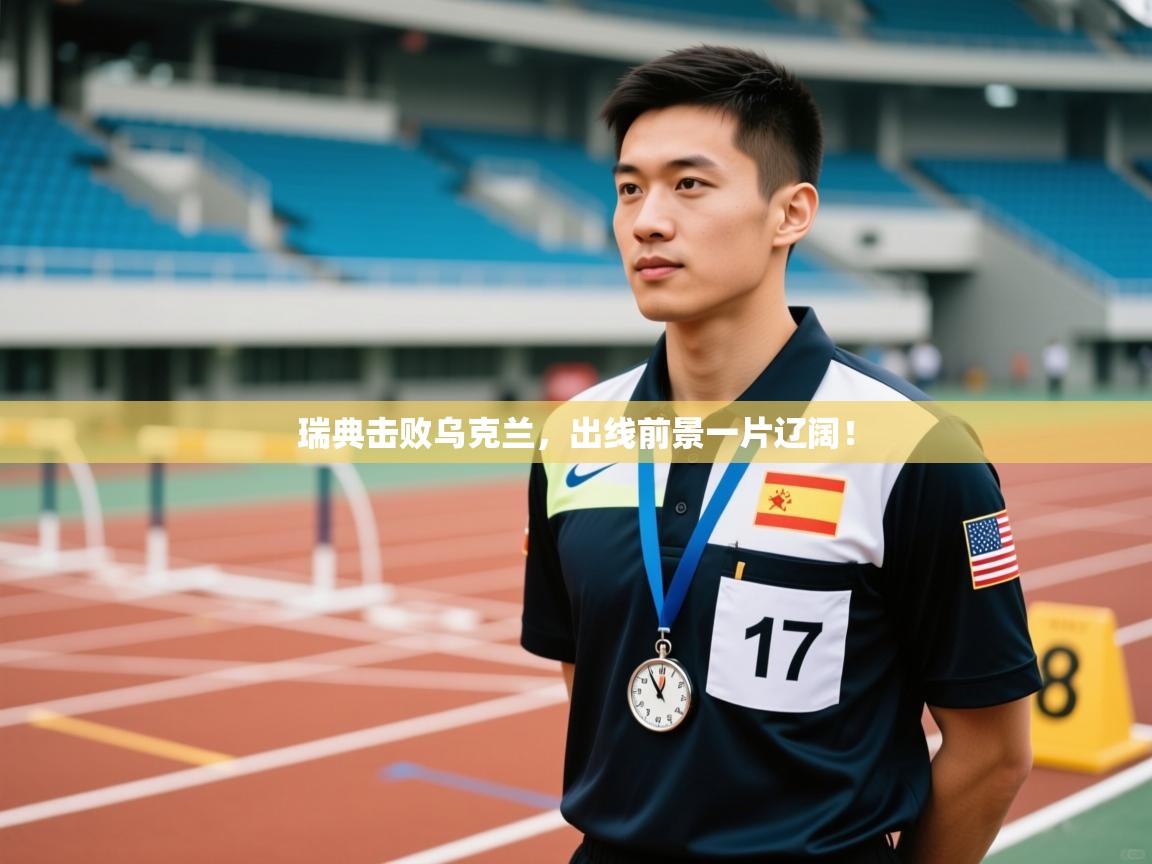 瑞典击败乌克兰,出线前景一片辽阔! 第1张