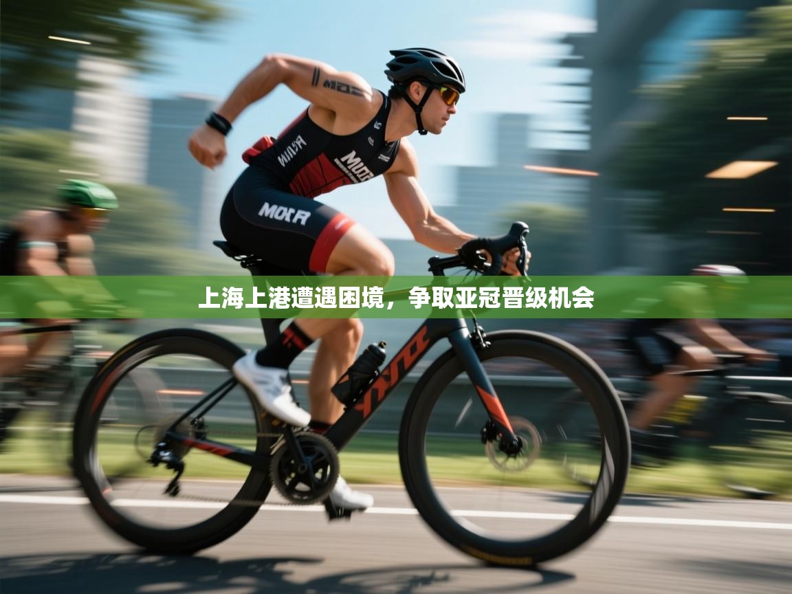 上海上港遭遇困境,争取亚冠晋级机会 第2张