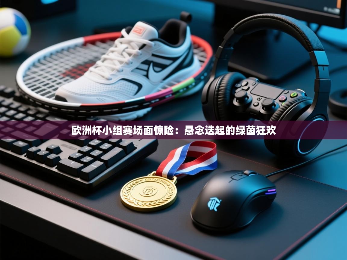 欧洲杯小组赛场面惊险：悬念迭起的绿茵狂欢