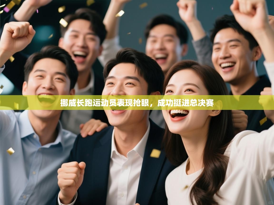 挪威长跑运动员表现抢眼,成功挺进总决赛 第2张